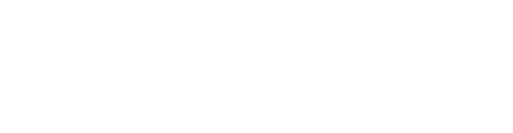Necrologi Corato