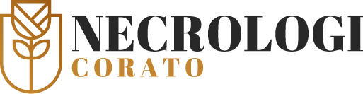 Necrologi Corato