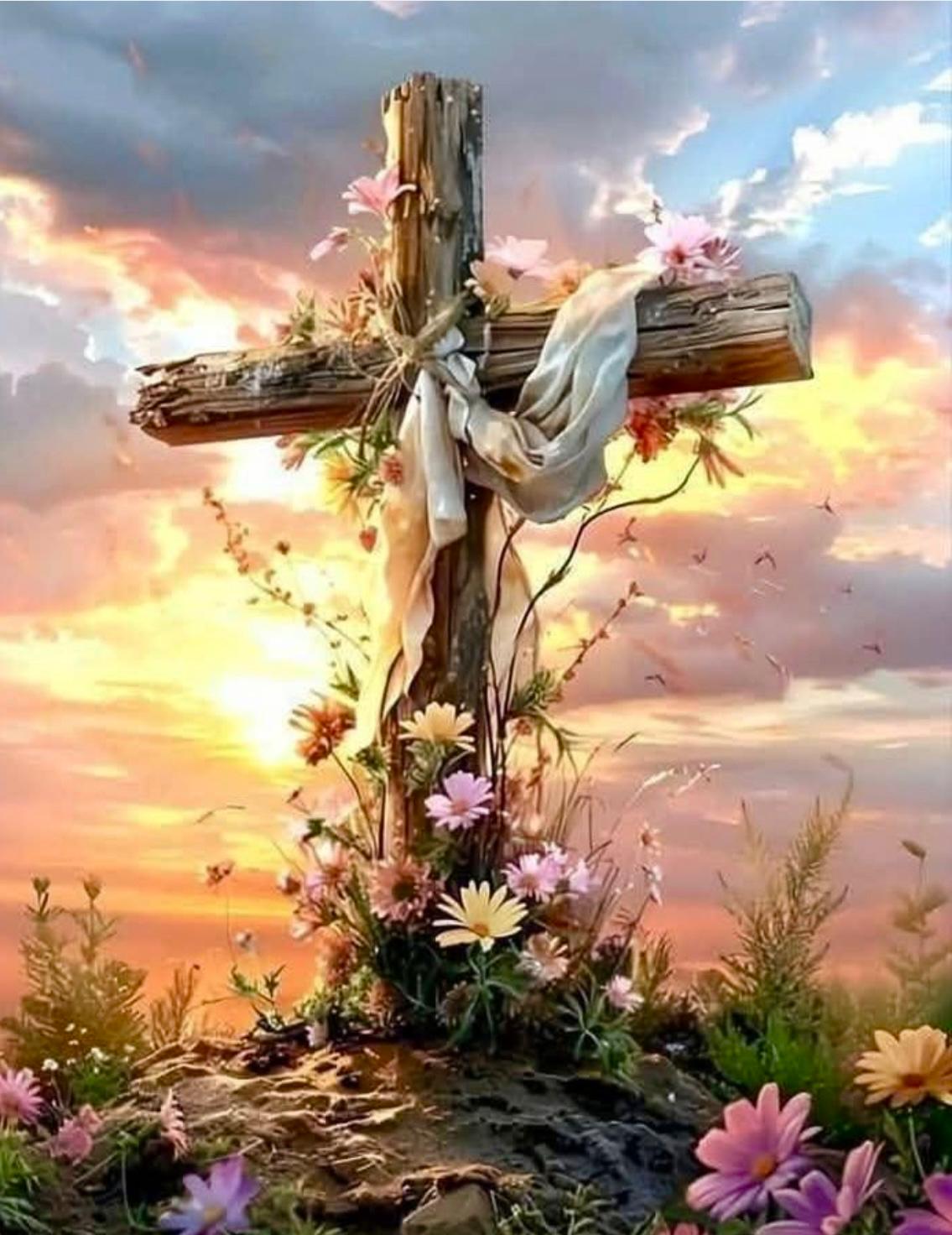 Necrologio di Lorenzo FRACCHIOLLA