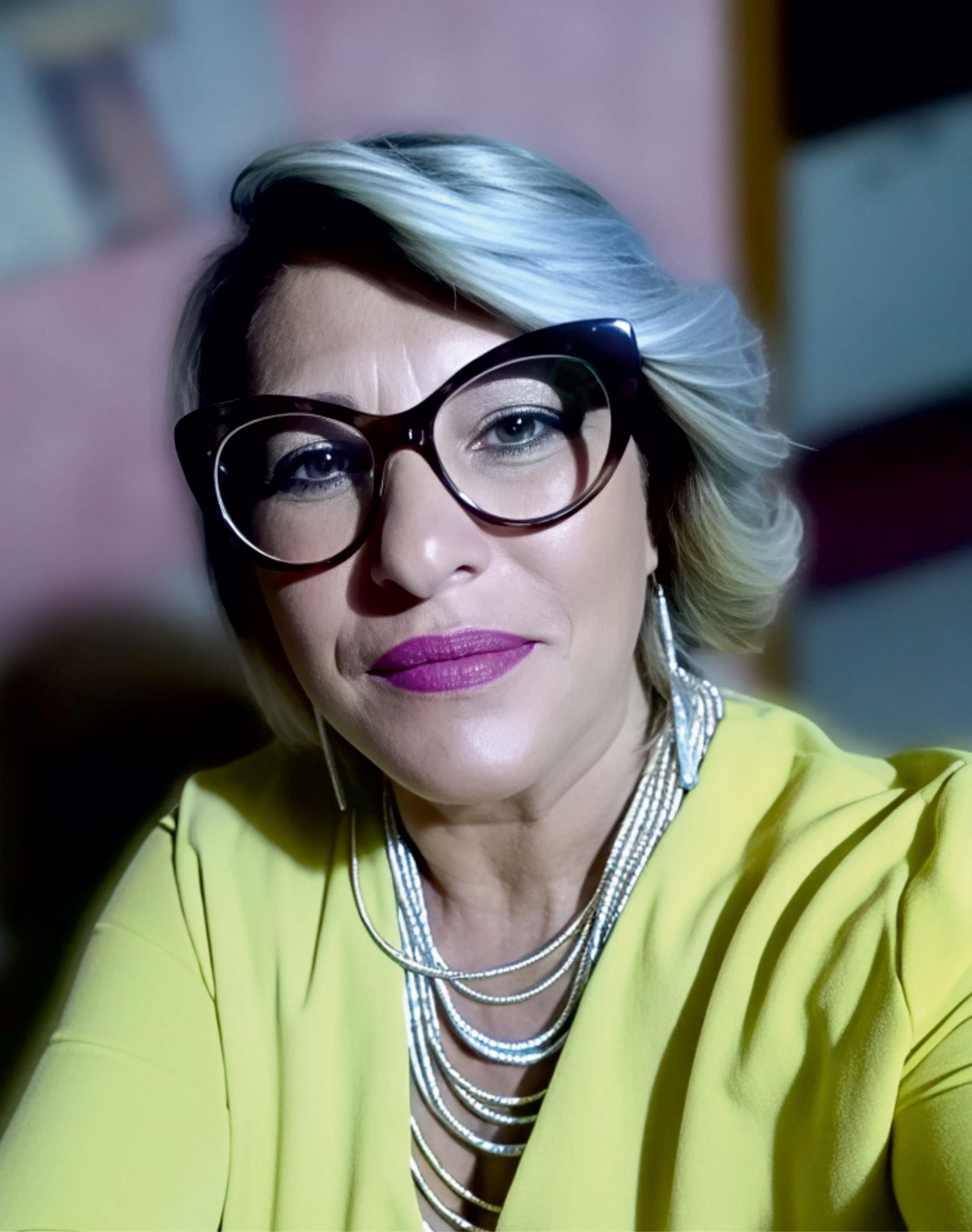 Necrologio di MARIELLA SCARINGELLA in Zucaro