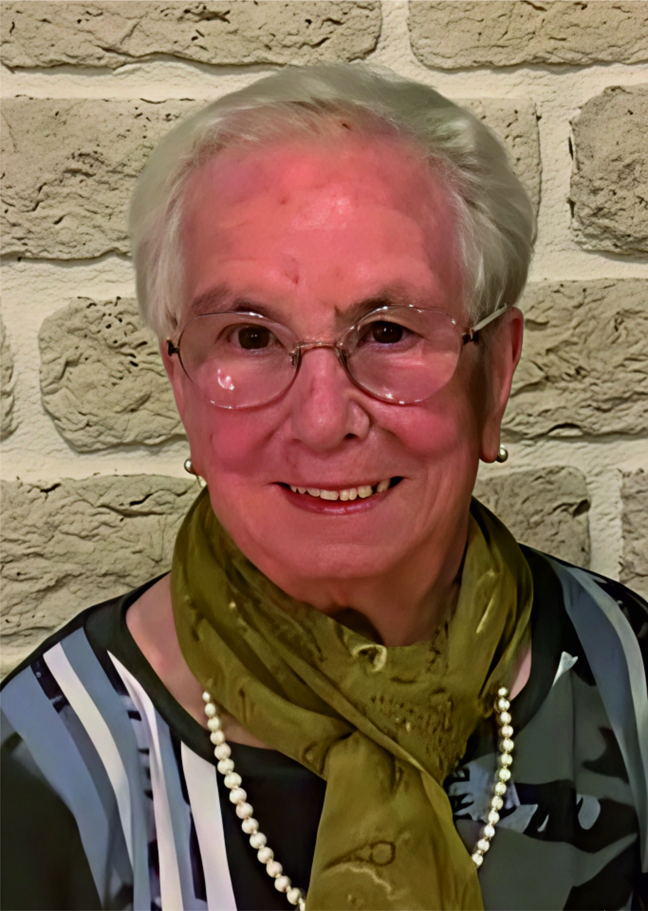 ringraziamento GIUSEPPINA DE PALO ved. Savella