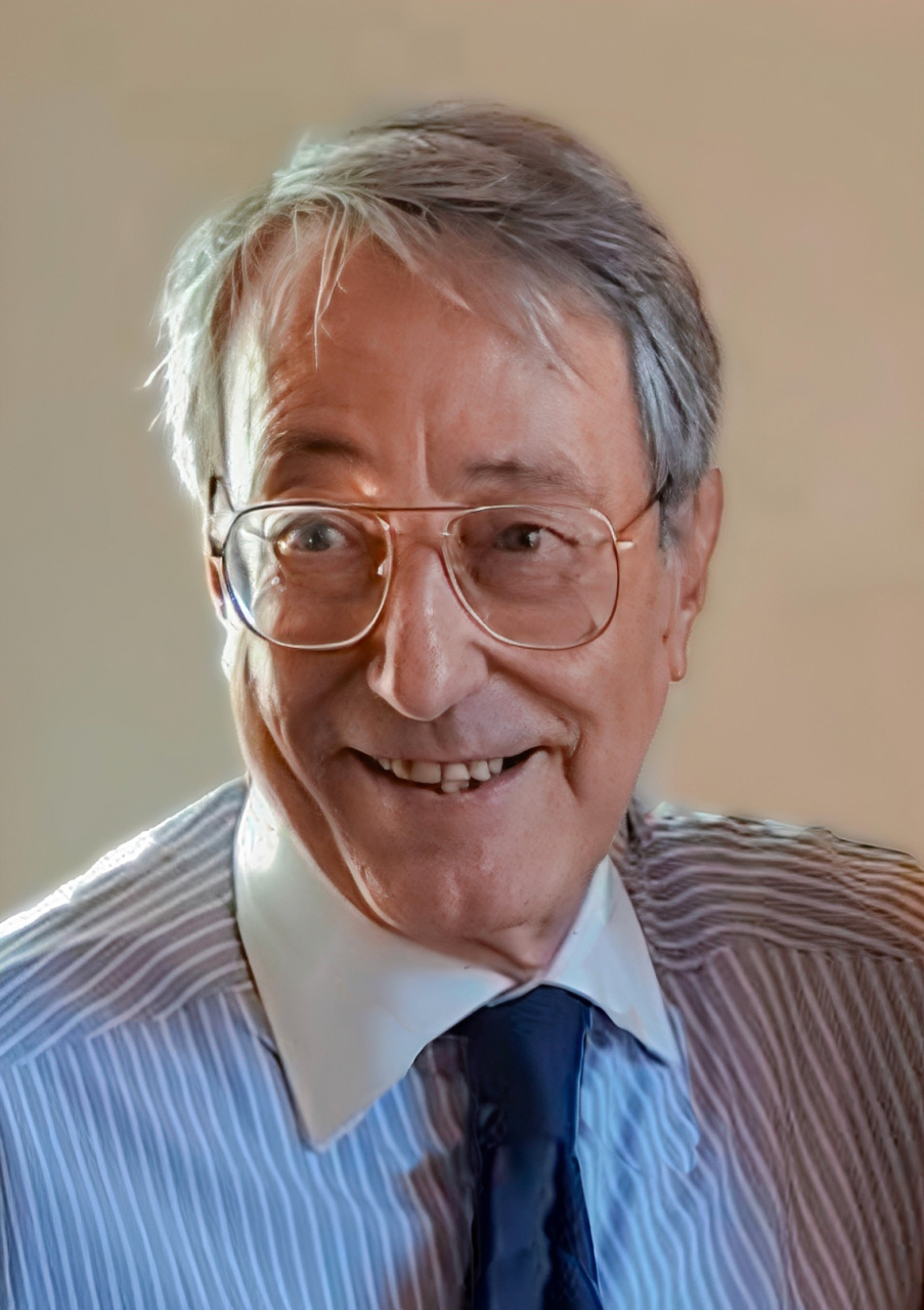 Necrologio di Vito Vernice