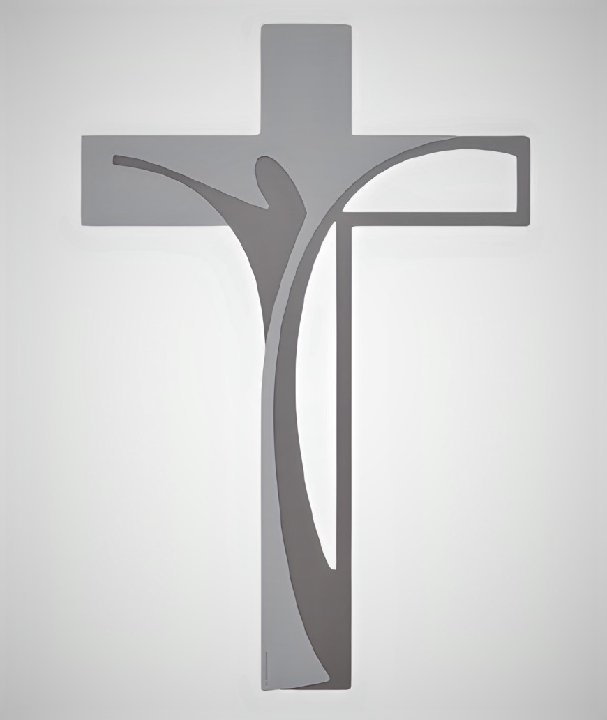 Necrologio di Sabino DI STEFANO