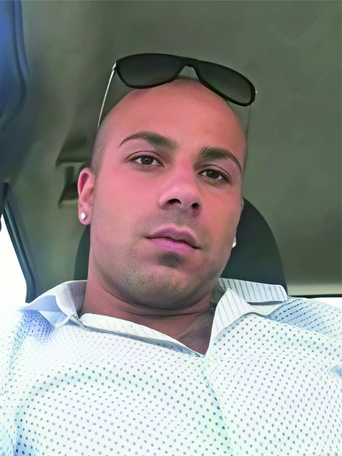 Necrologio di GIANNI FERRUCCI