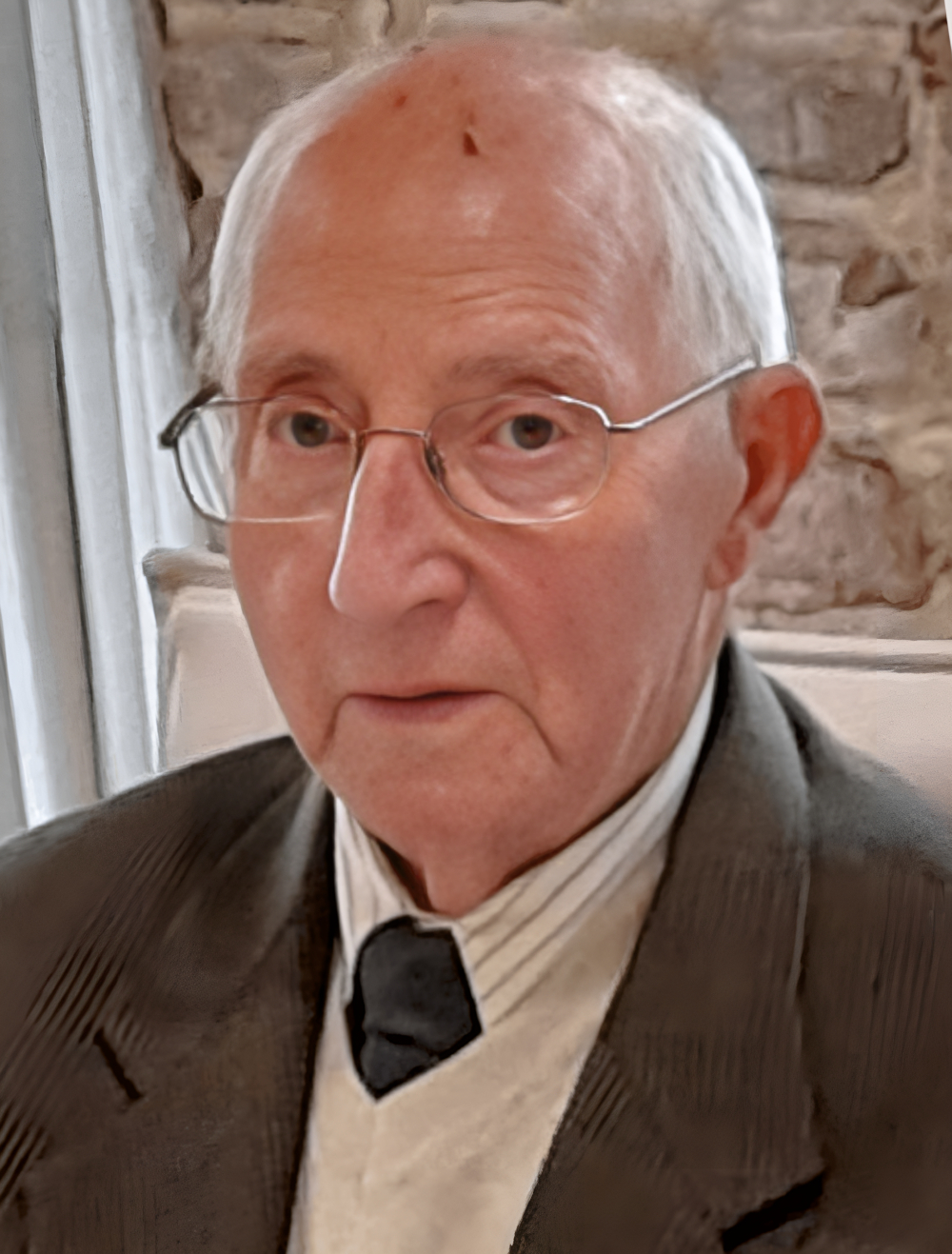 Trigesimo di BARTOLOMEO ANTONIO DI BARTOLOMEO