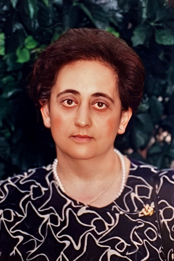 Trigesimo di Rosa Lobascio in Di Benedetto