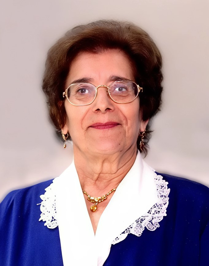 ringraziamento ROSA ROLLO ved. Quercia