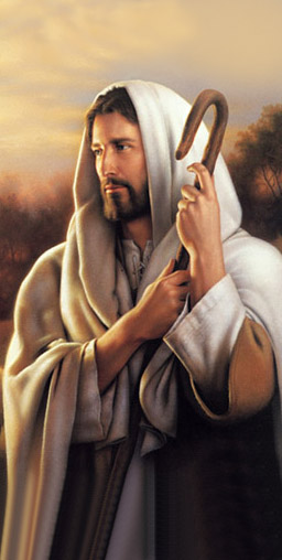 Trigesimo Tommaso Caporale