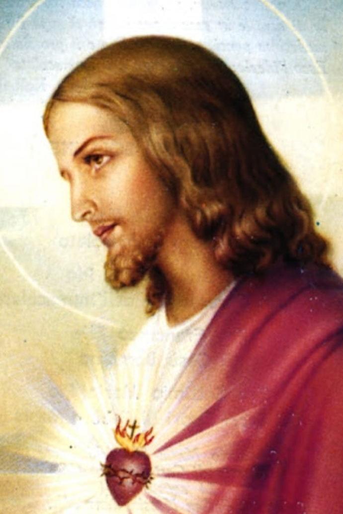 Necrologio di Michele Saccotelli