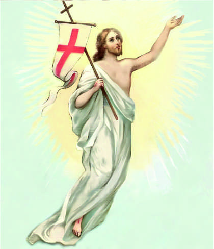 Necrologio di Prof. Antonio MARCONE