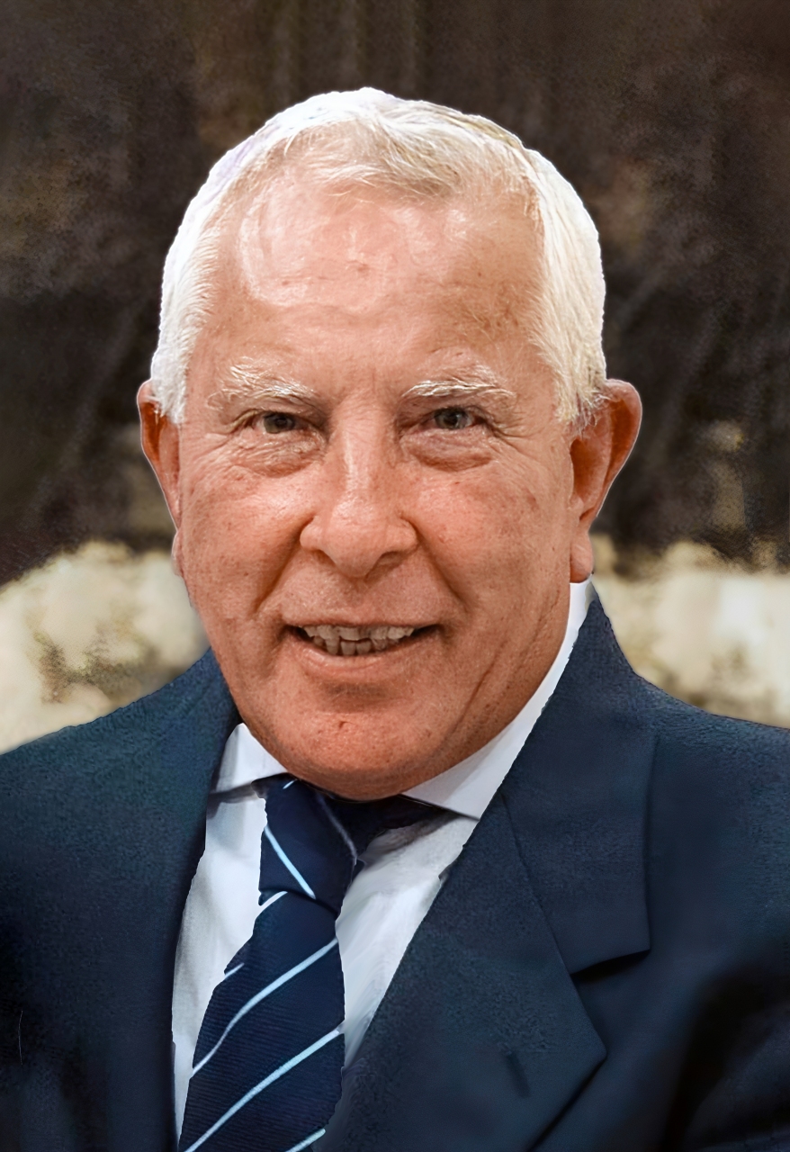 ringraziamento Cataldo Falco fu Pasquale (impiegato ASL-BAT)