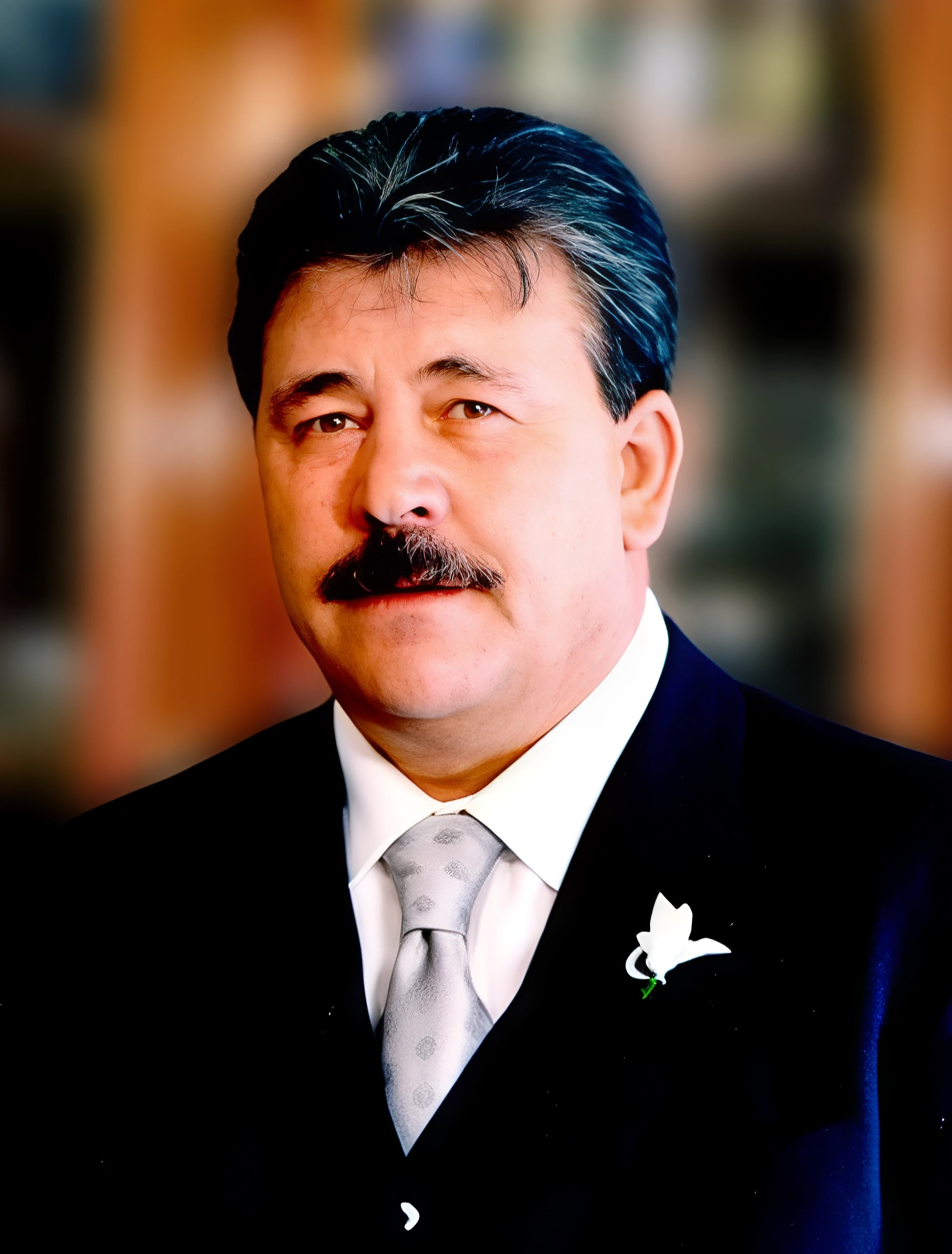 Necrologio di Michele NESTA