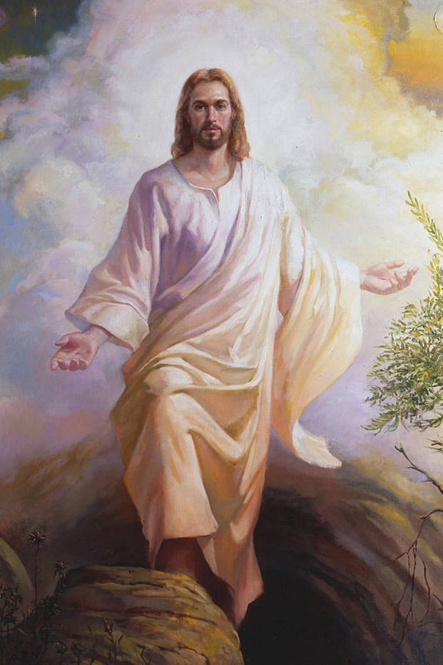 Necrologio di Prof. Maurizio Michele Caterino (Biologo)