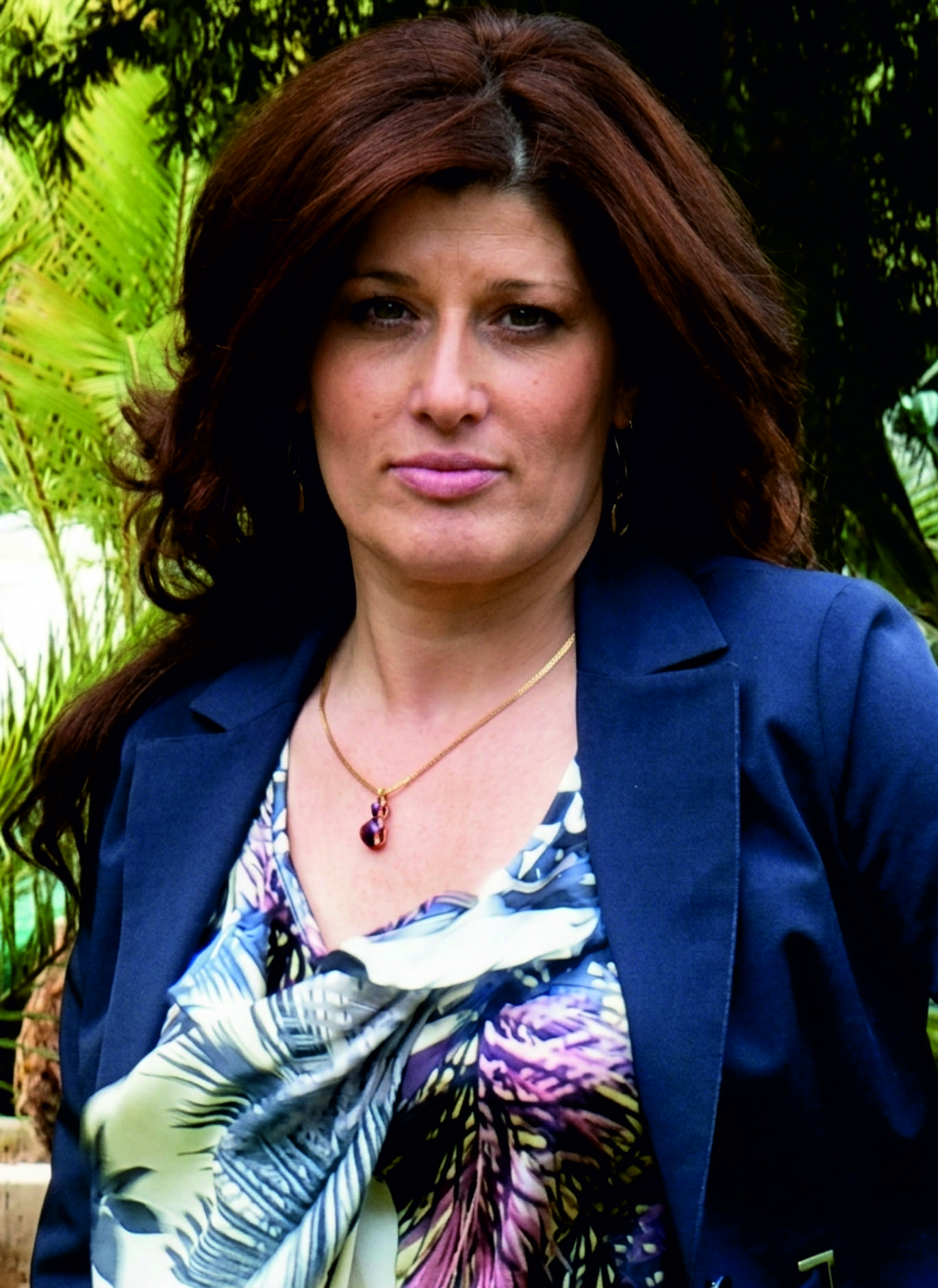 Trigesimo di EUGENIA GUASTAMACCHIA in Stragapede