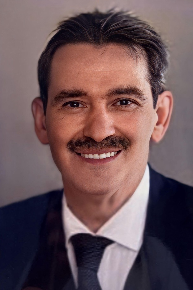 foto di Giacomo Anelli