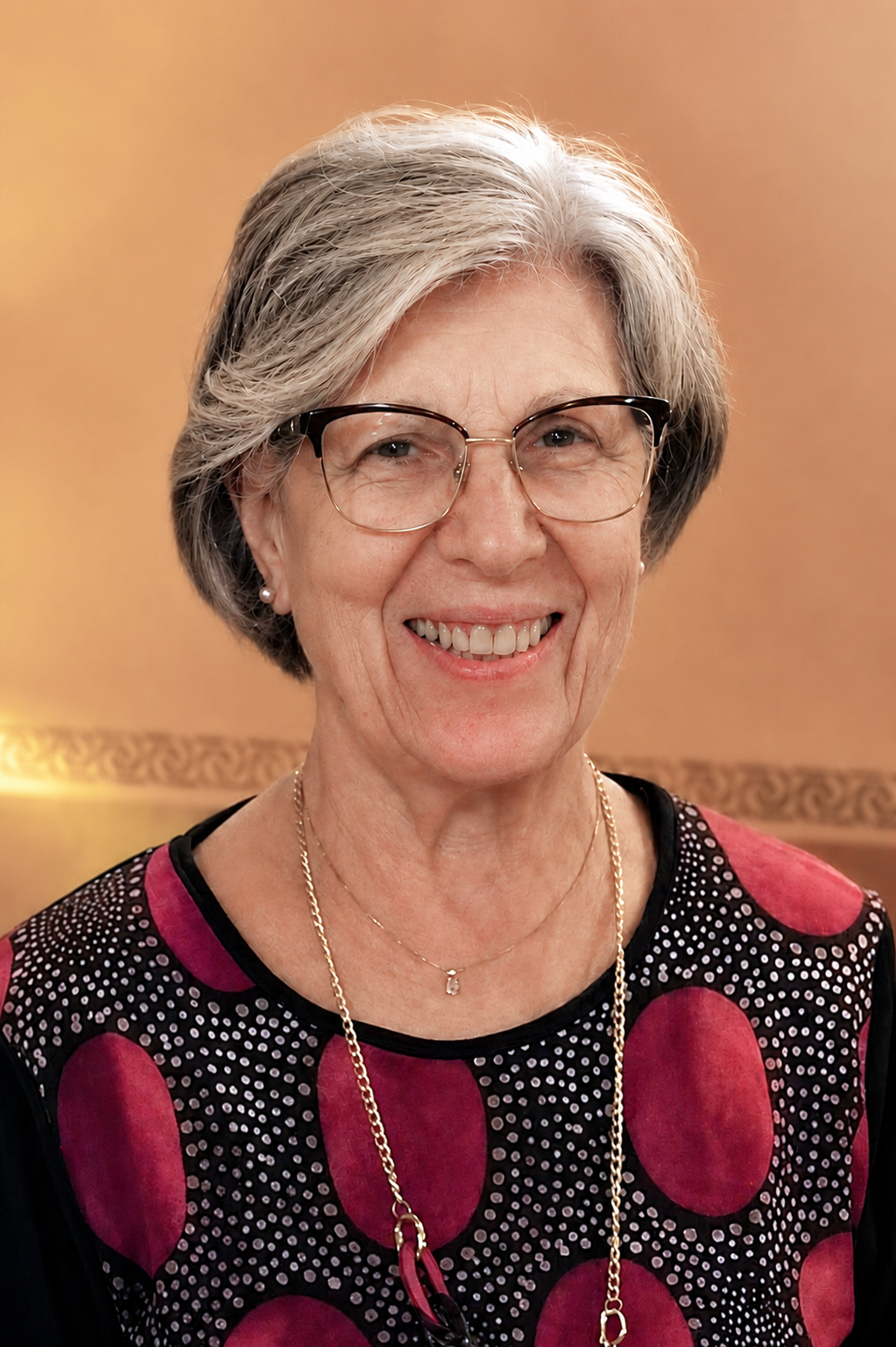 Necrologio di Giuseppina Rutigliani ved. Mascoli