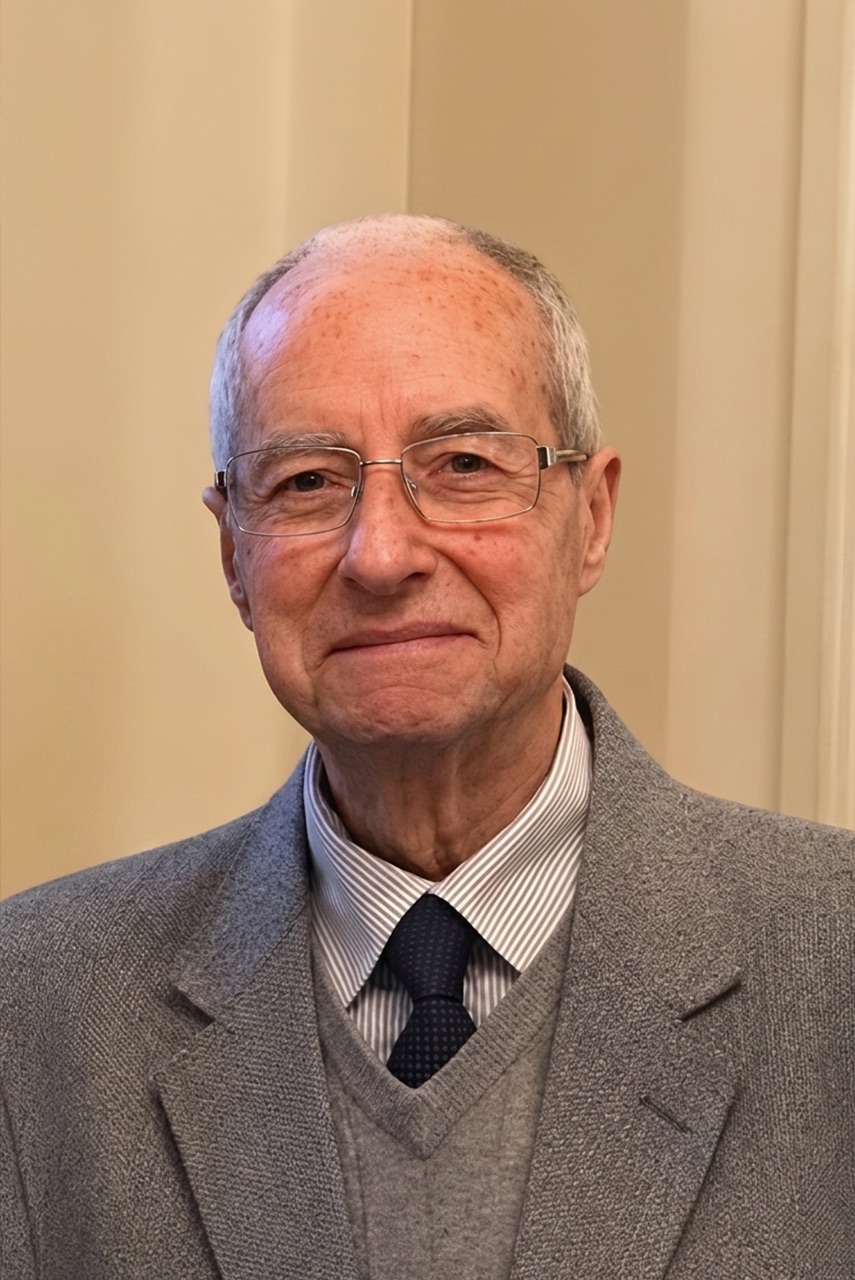Necrologio di Vito Cannillo fu Giuseppe