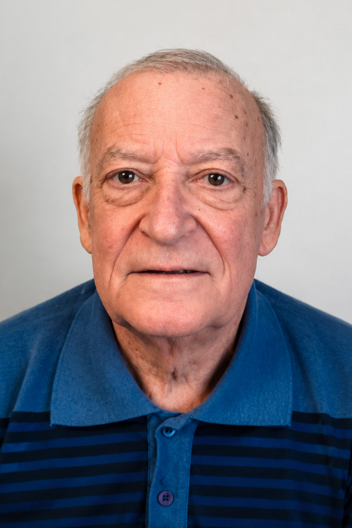 Trigesimo Luigi Tarantini