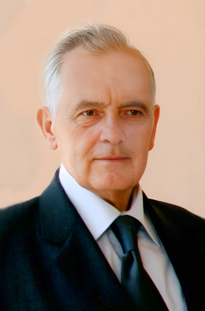 ringraziamento Umberto FERRARA