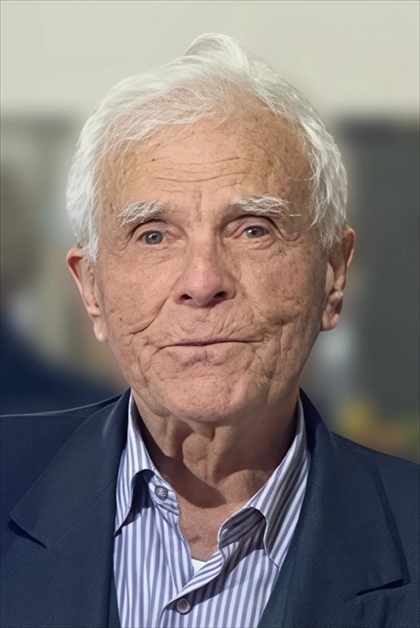 1° anniversario Luigi Mintrone