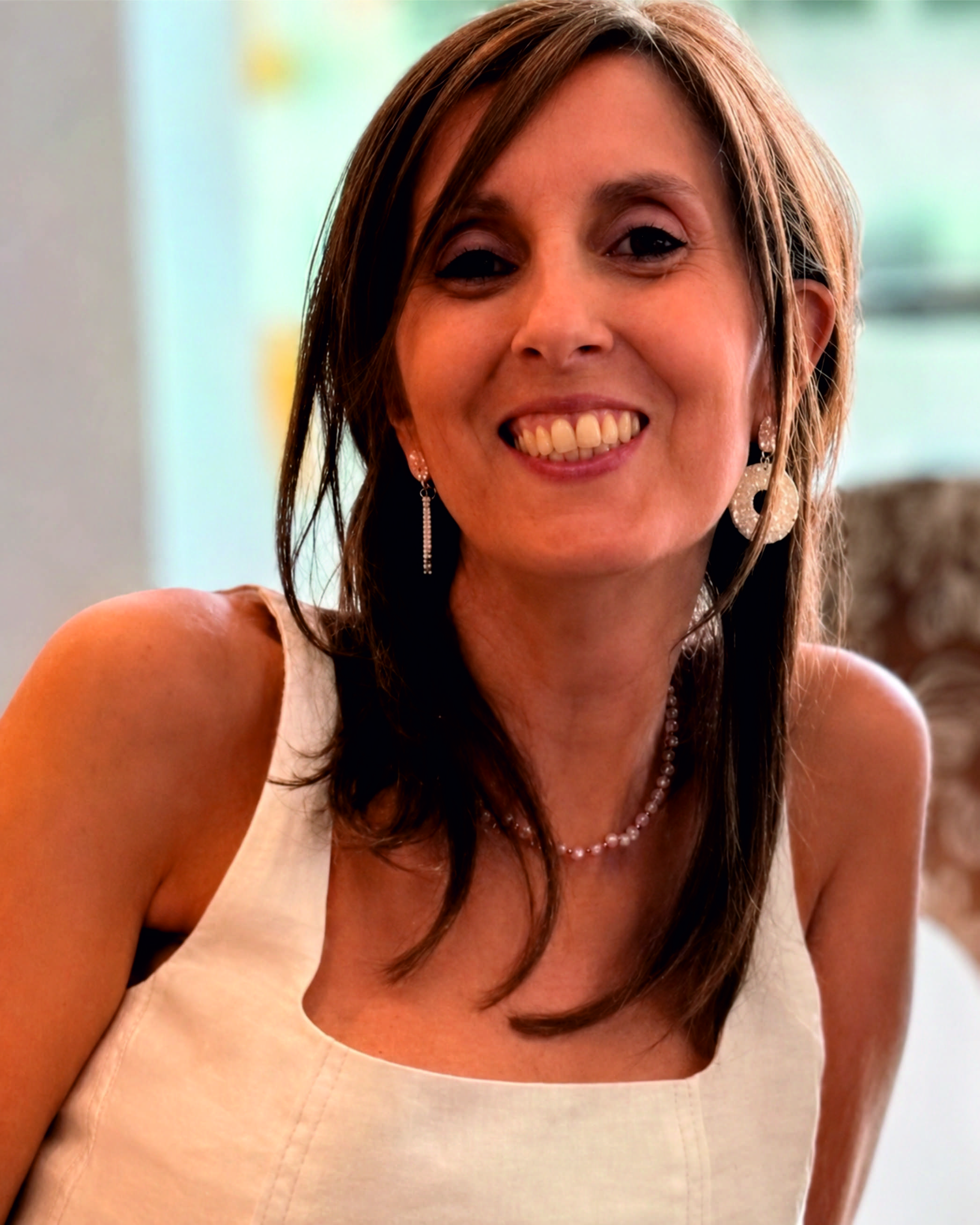 Necrologio di Mariella PETRONE in CARUSO