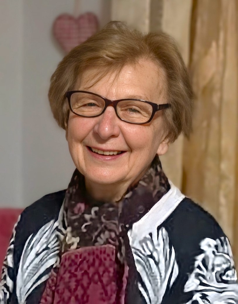 Necrologio di ELISABETTA CASTIGLIA in Castiglia