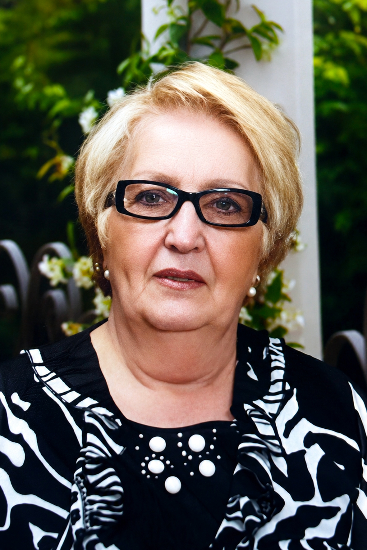 Necrologio di Giuseppina Quatela nata D’Introno