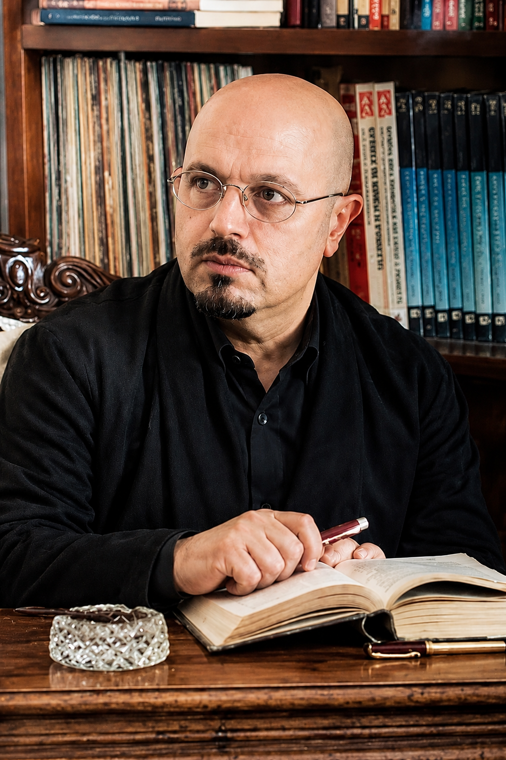 foto di Emanuele Sibillano fu Giacomo (Fotografo)