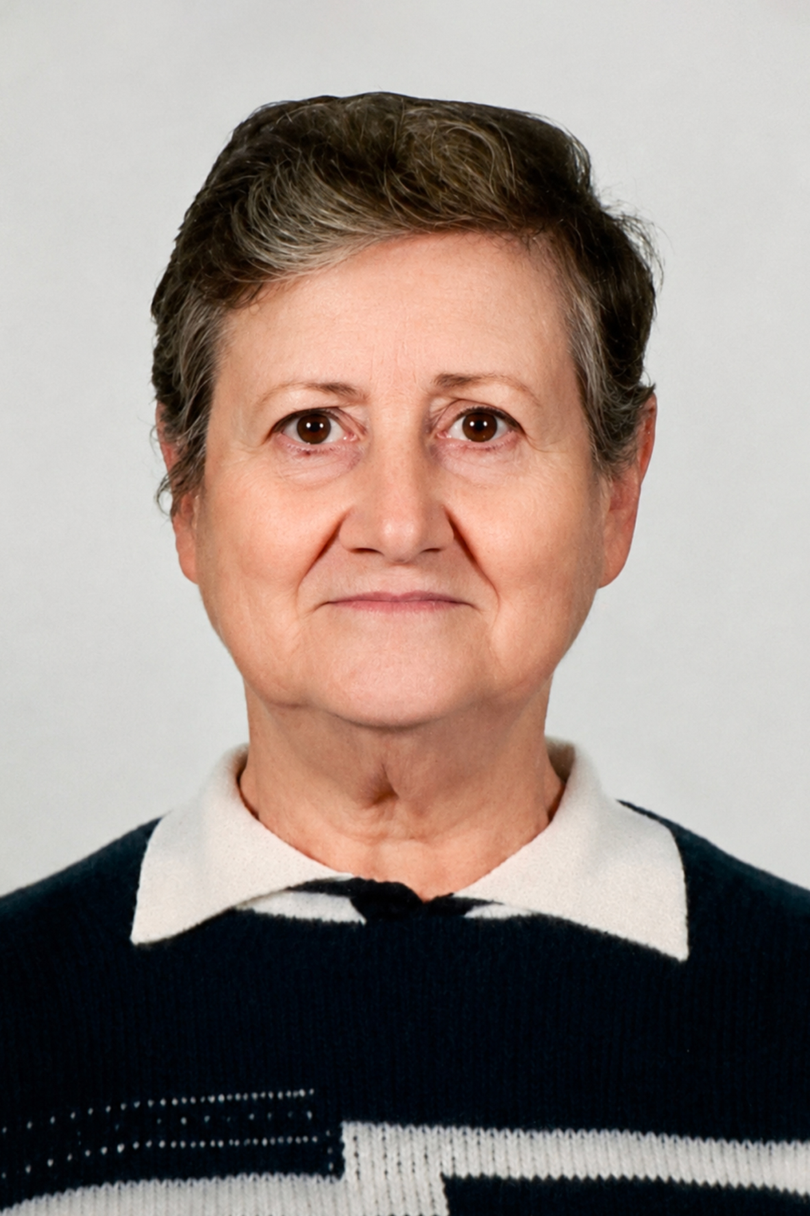 Trigesimo di Filomena Tandoi