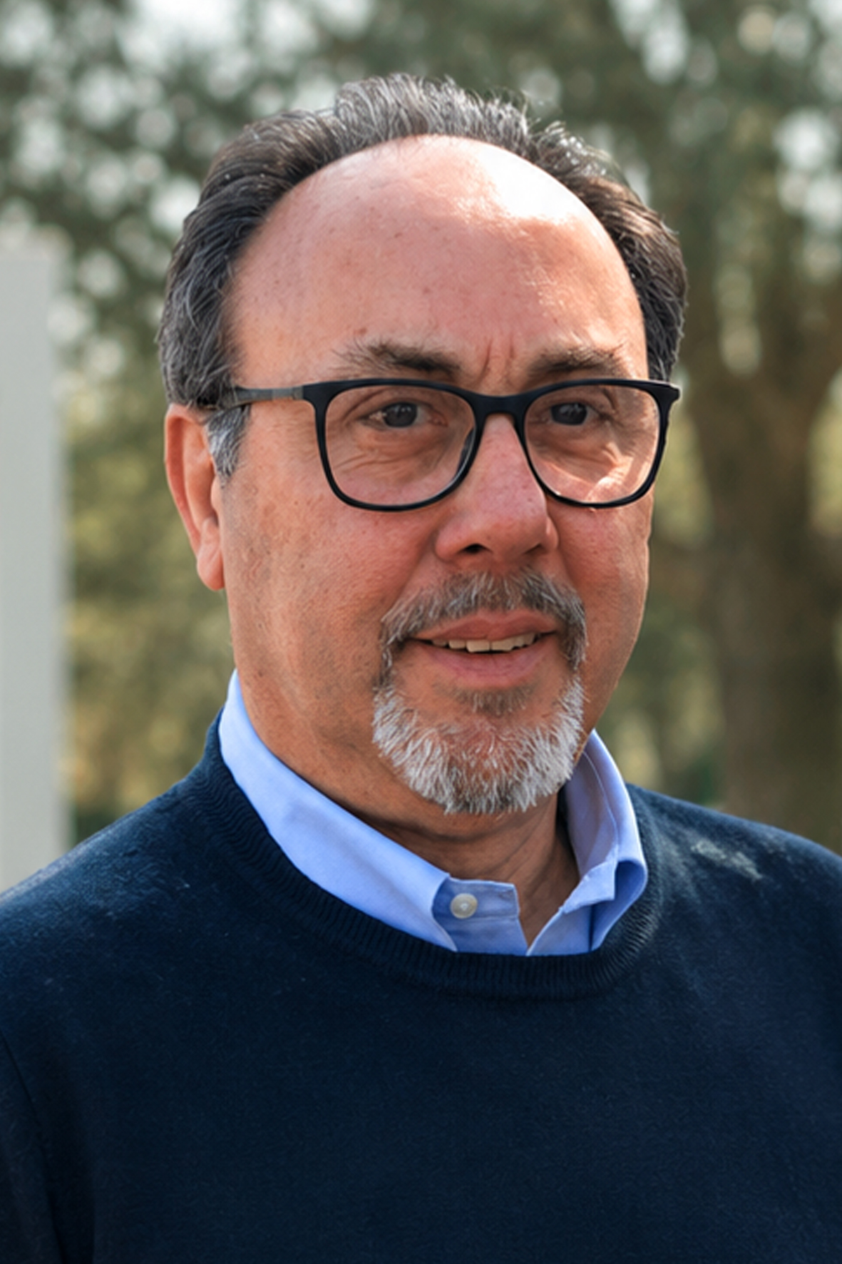 Necrologio di Pasquale Leuce fu Michele