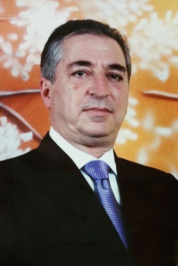 10° anniversario di Giuseppe PROCACCI