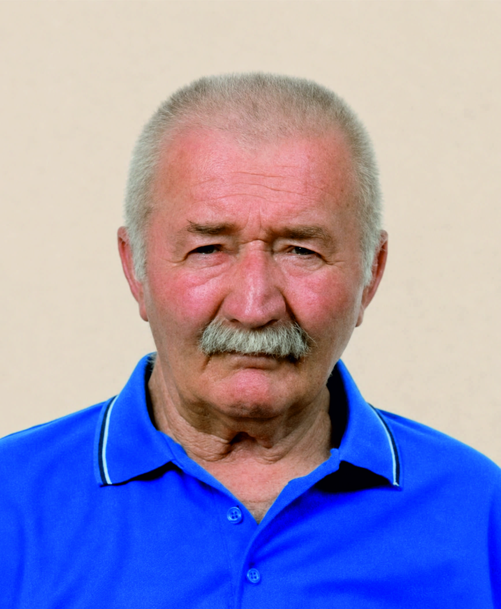 Necrologio di FEDELE ACELLA