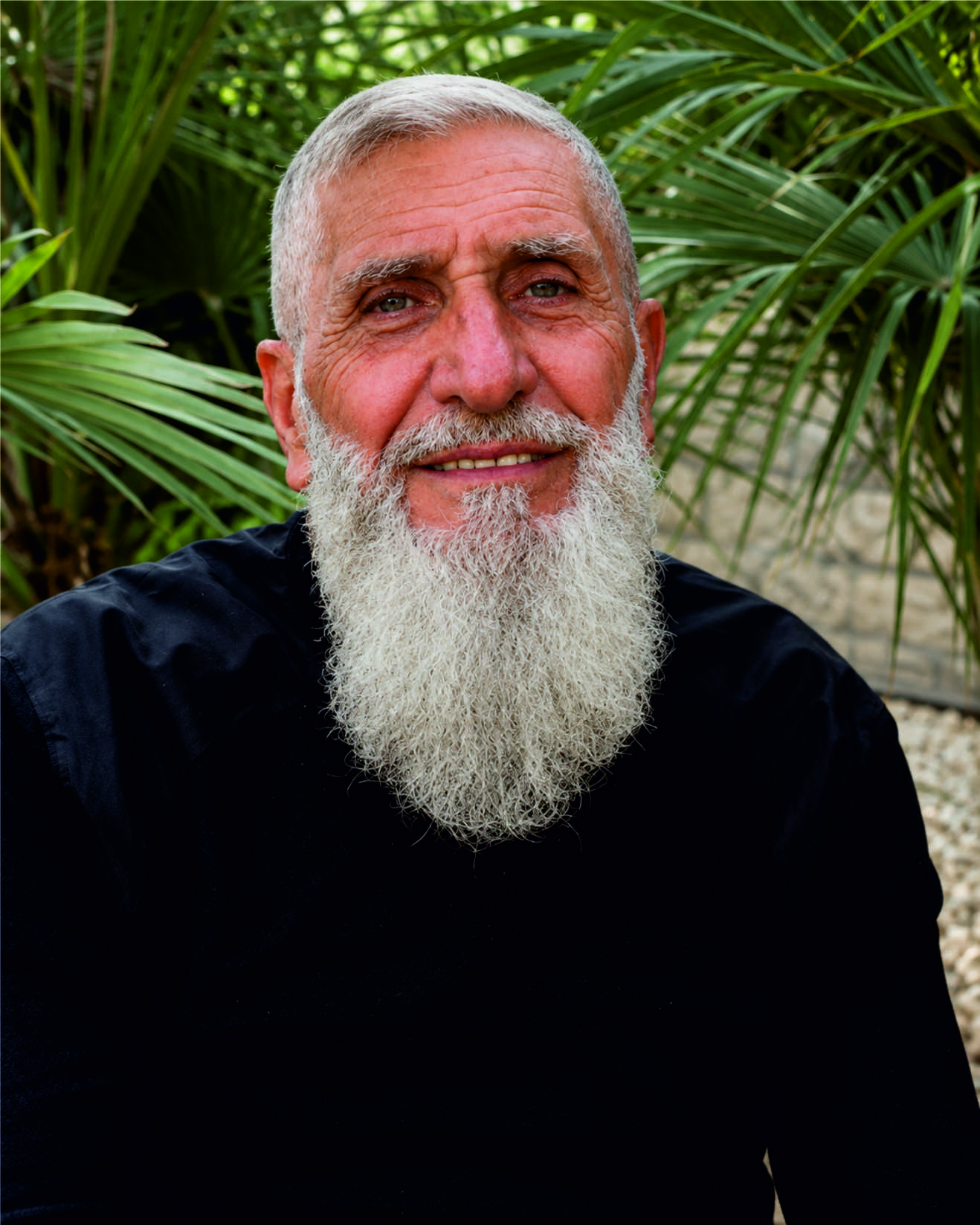 Necrologio di GAETANO CURCI