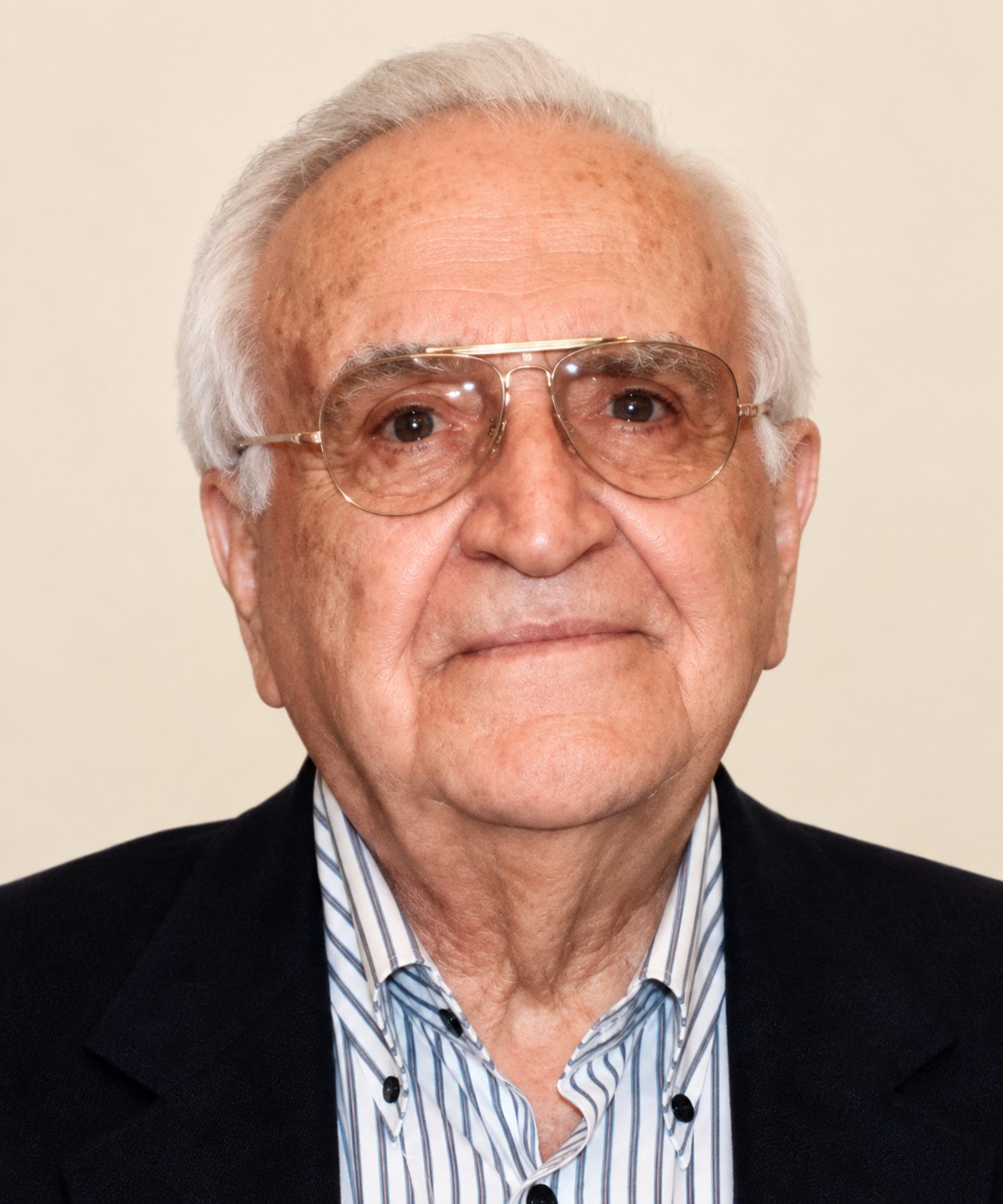 Necrologio di Giuseppe LONARDELLI