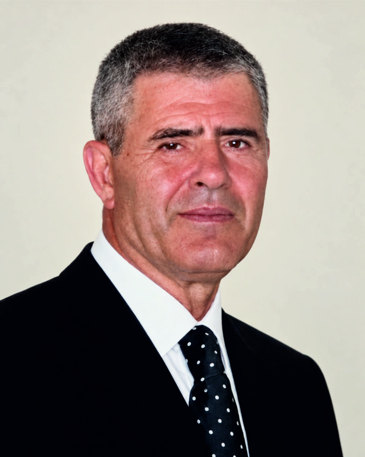 Necrologio di DOMENICO CAIATI