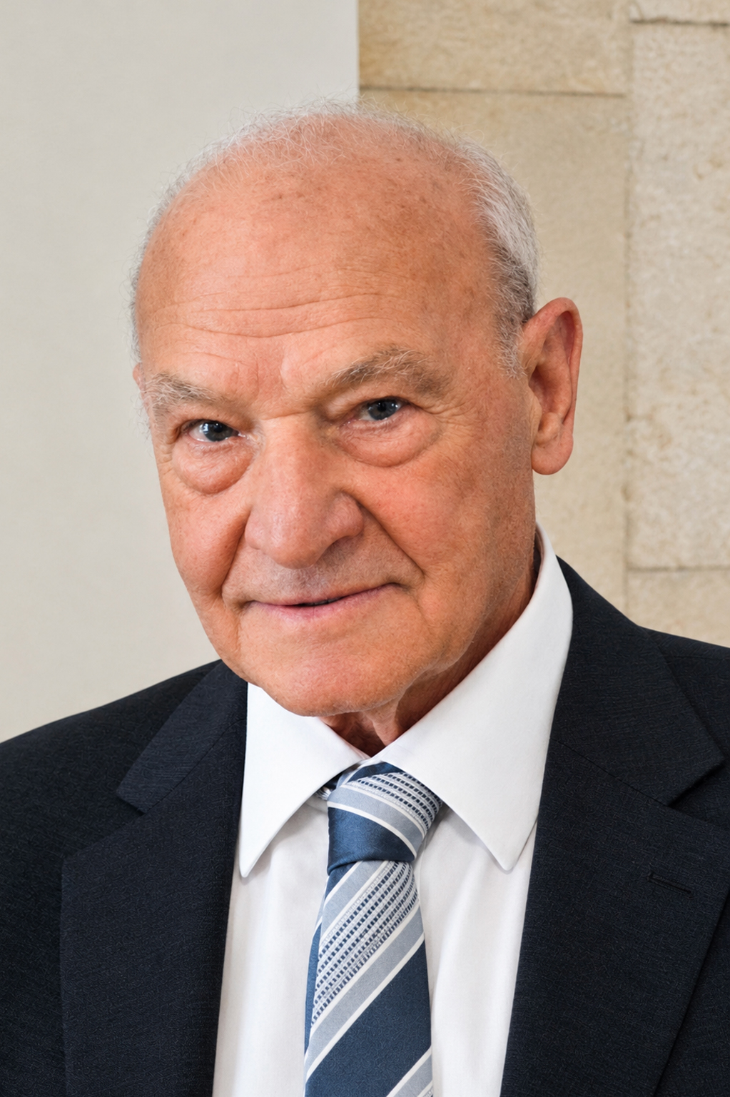 Necrologio di Alfonso Cavuoto fu Michele