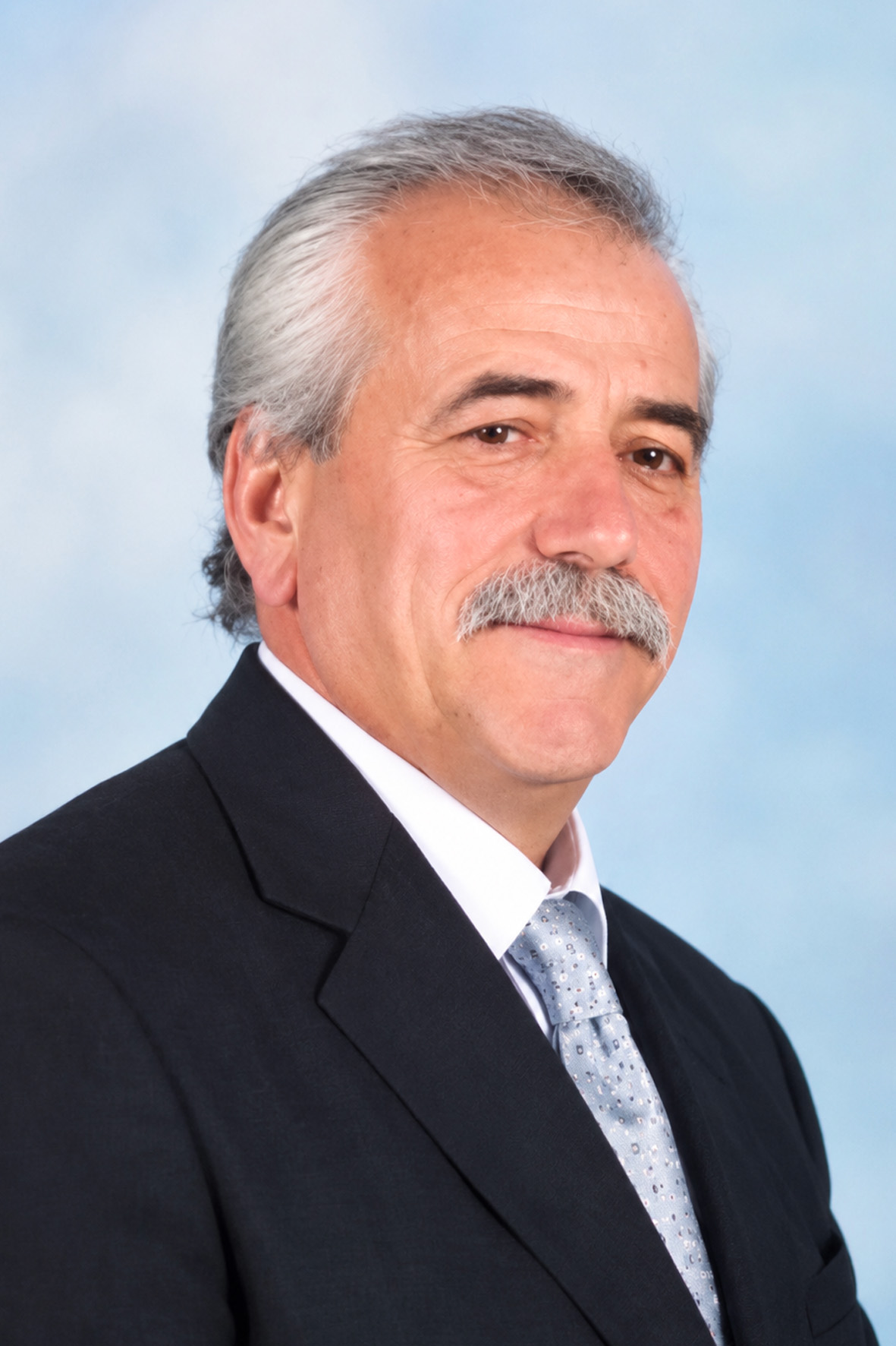 Necrologio di Francesco Capogna fu Antonio (res. USA)
