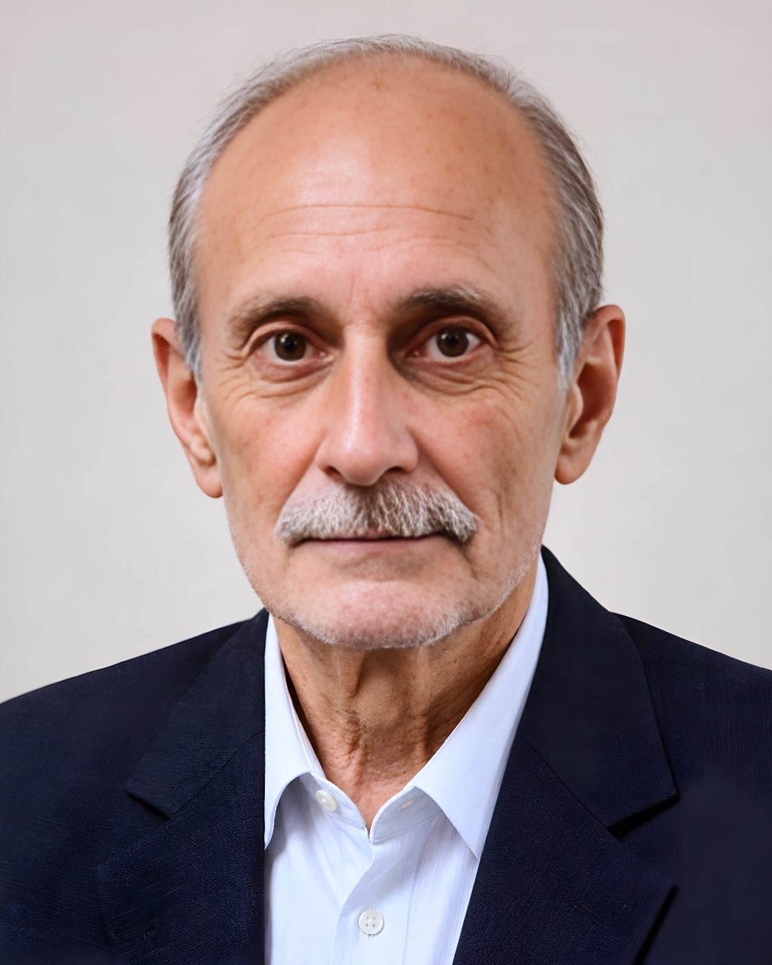 Necrologio di CATALDO BALDUCCI