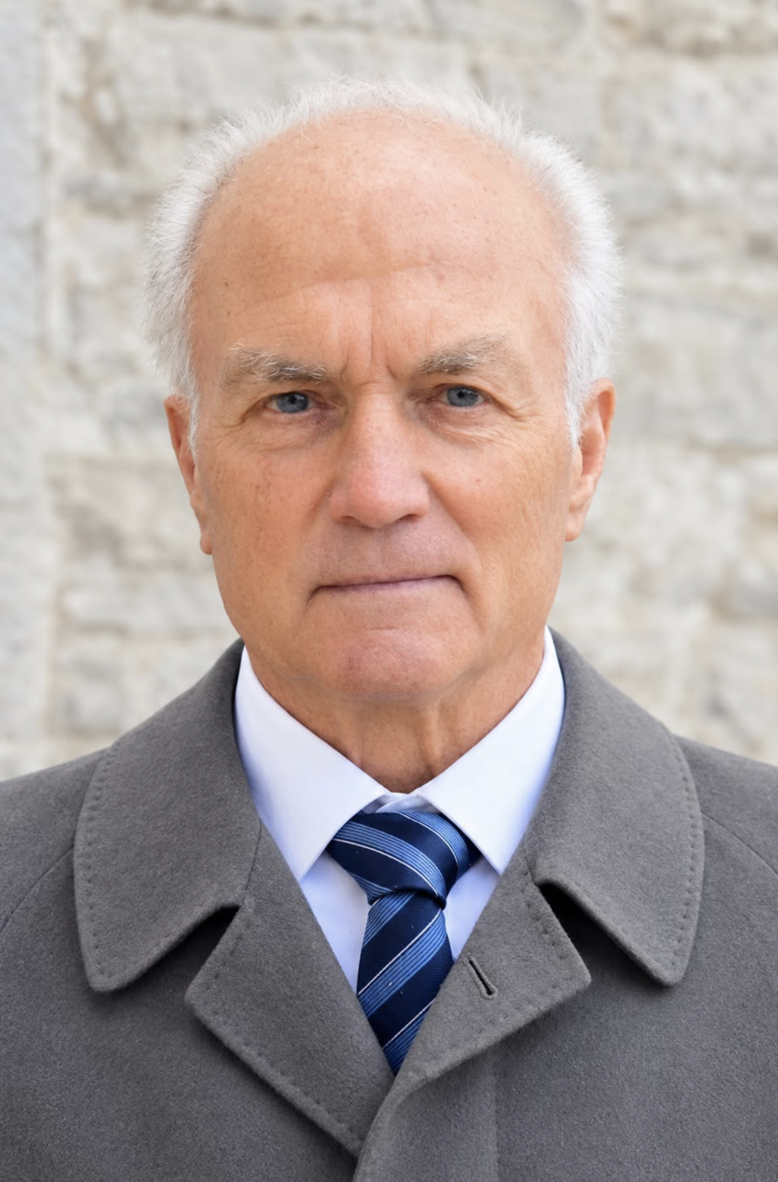 Necrologio di Felice Maldera