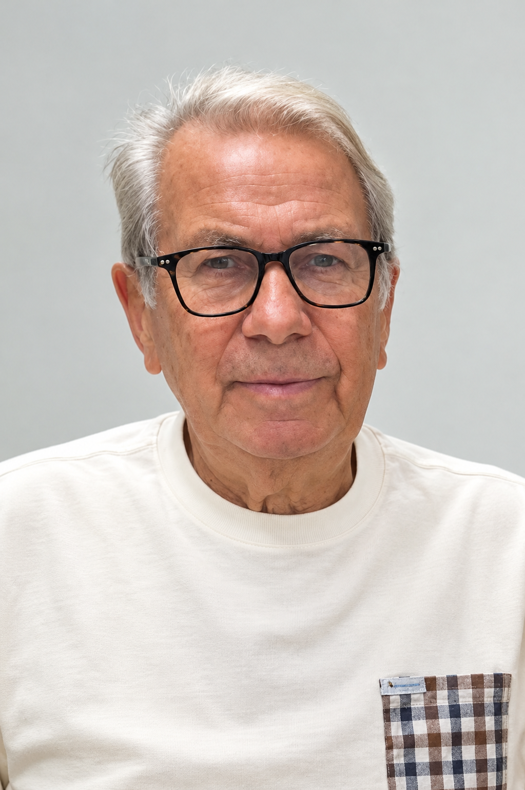 Necrologio di Gennaro Rosito (maestro fabbro)