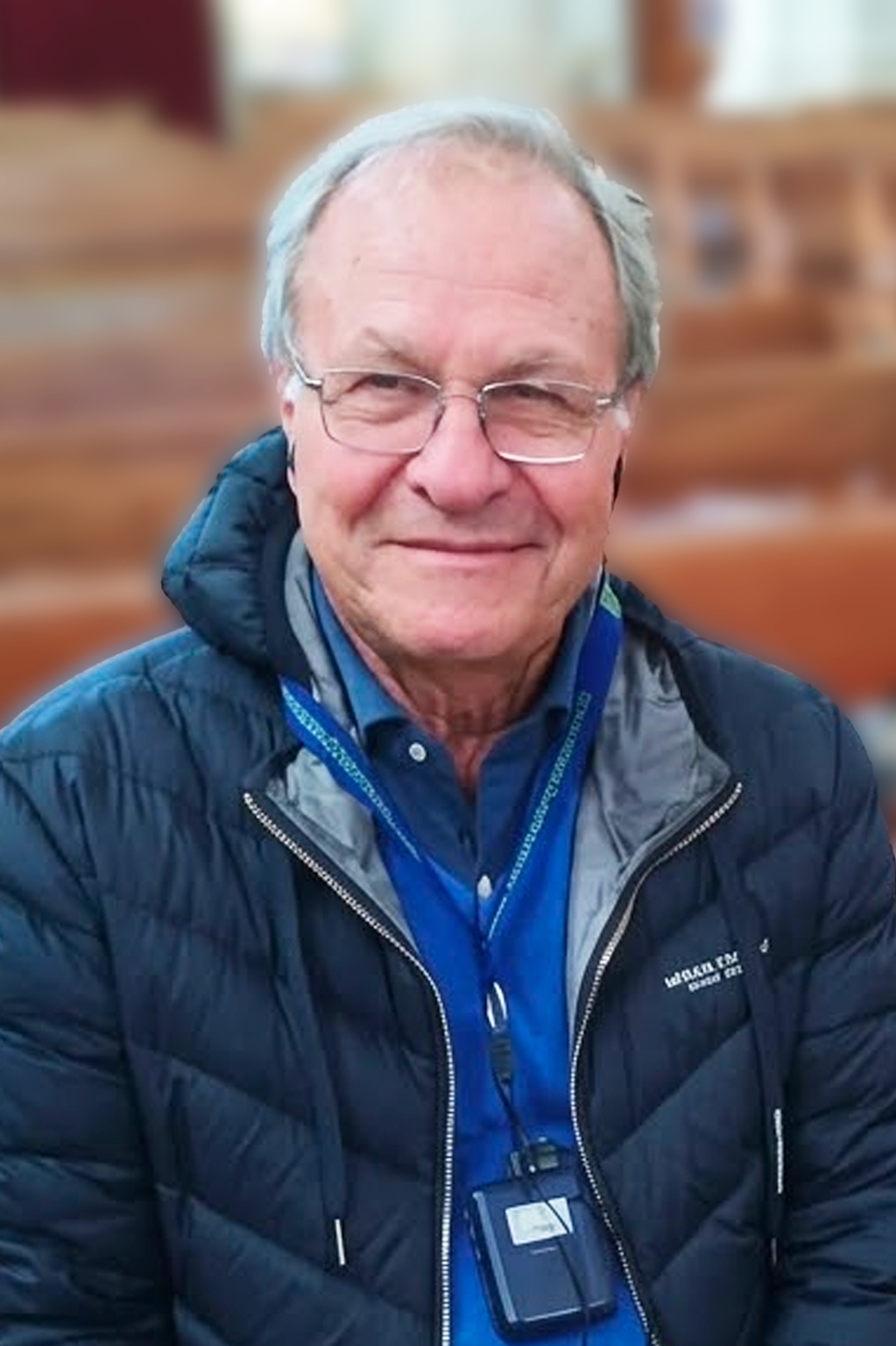 Necrologio di Giuseppe Clemente (Professore)