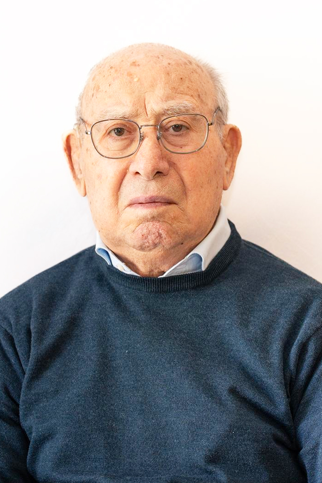Necrologio di Cataldo Caterina fu Giuseppe (autotrasportatore)