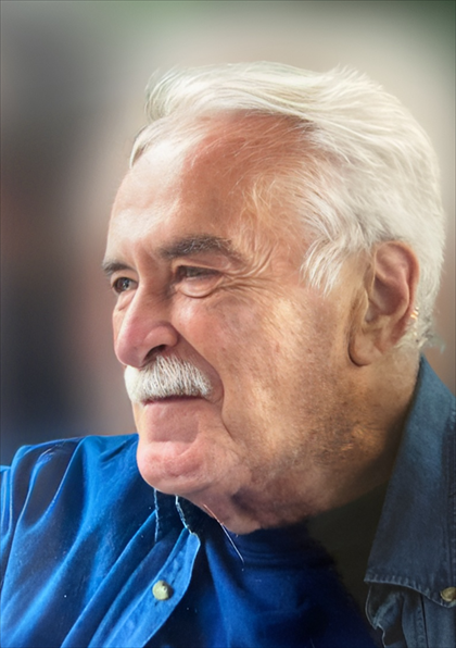 Necrologio di ALDO FABIANO