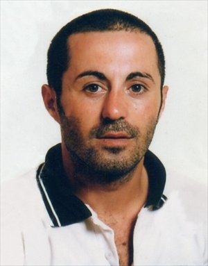 Necrologio di ALDO LEONE BRUNI