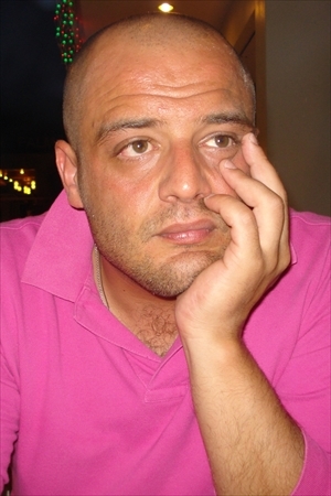 Necrologio di Aldo Piccininni