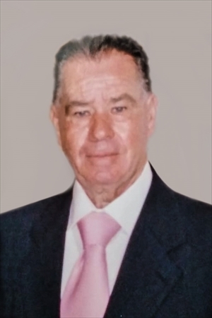 Necrologio di Aldo Procaccifu Leonardo (BARBIERE)