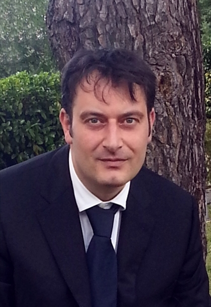 Necrologio di ALESSANDRO GATALETA