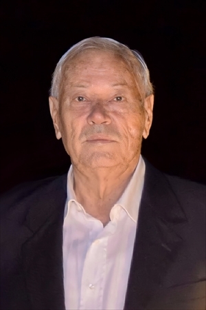 Necrologio di Alfonso Mastromauro fu Pasquale