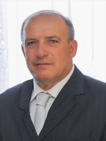 Necrologio di Alfonso Tarantini