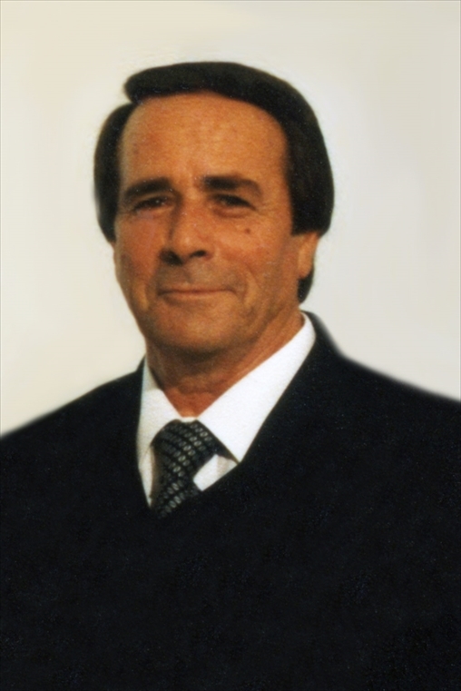 Necrologio di Alfonso Varesano